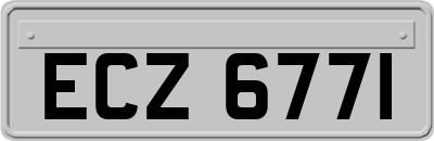 ECZ6771