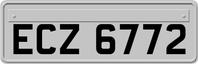 ECZ6772