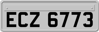 ECZ6773