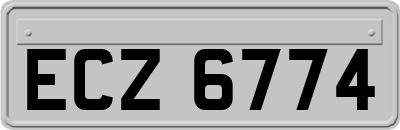 ECZ6774