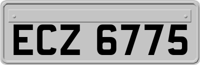 ECZ6775