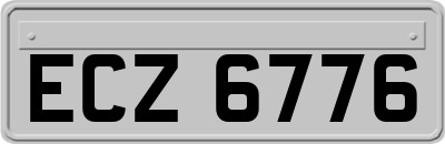 ECZ6776
