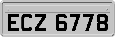 ECZ6778