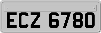 ECZ6780