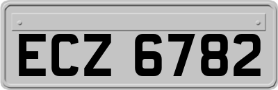 ECZ6782