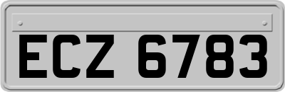 ECZ6783