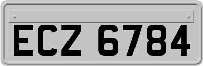 ECZ6784