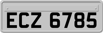 ECZ6785