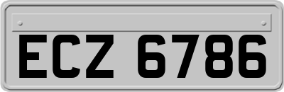 ECZ6786