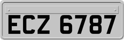 ECZ6787