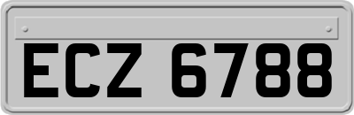 ECZ6788