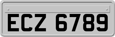 ECZ6789