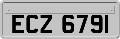 ECZ6791