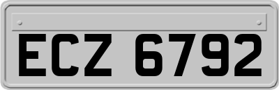 ECZ6792