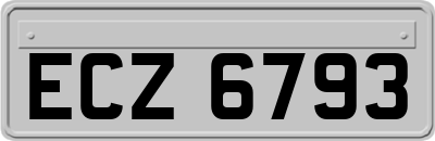 ECZ6793