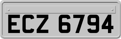 ECZ6794