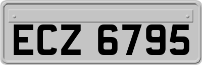 ECZ6795