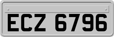 ECZ6796