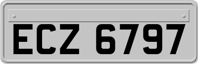 ECZ6797