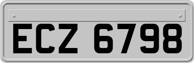 ECZ6798