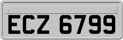 ECZ6799