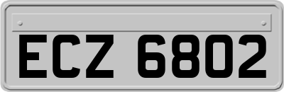 ECZ6802