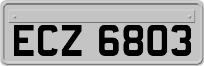 ECZ6803