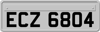 ECZ6804