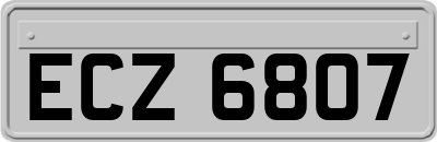 ECZ6807