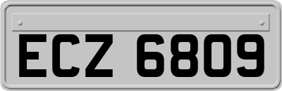 ECZ6809