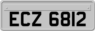 ECZ6812