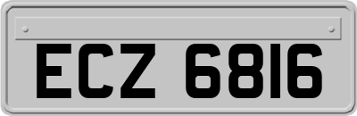 ECZ6816