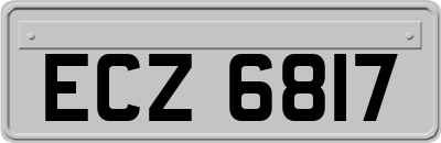 ECZ6817