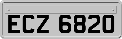 ECZ6820