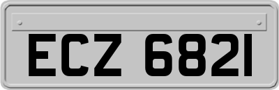 ECZ6821