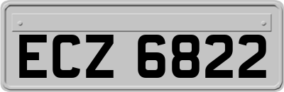 ECZ6822