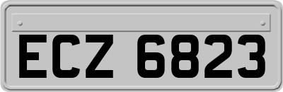 ECZ6823