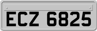 ECZ6825