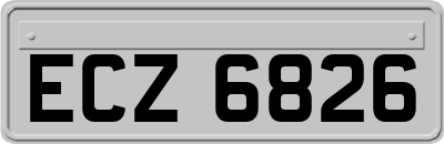 ECZ6826