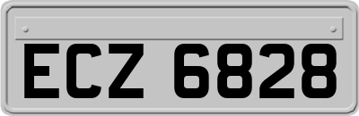 ECZ6828