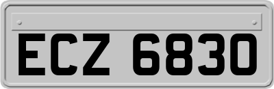 ECZ6830