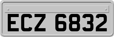 ECZ6832