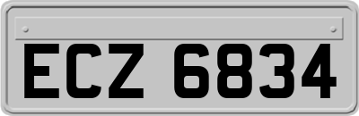 ECZ6834