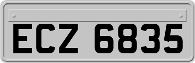 ECZ6835