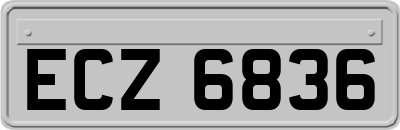 ECZ6836