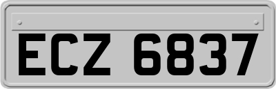 ECZ6837