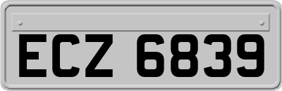 ECZ6839