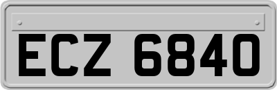 ECZ6840