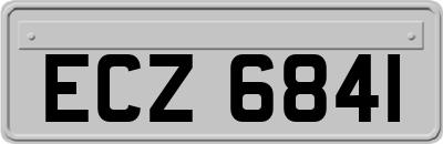 ECZ6841