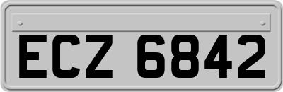 ECZ6842